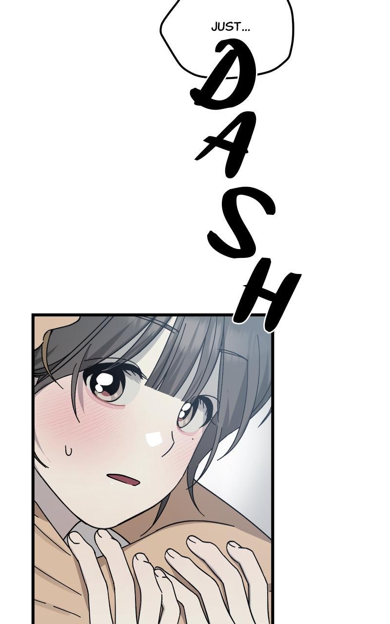 Read Rules For Dating Trash Manga Online