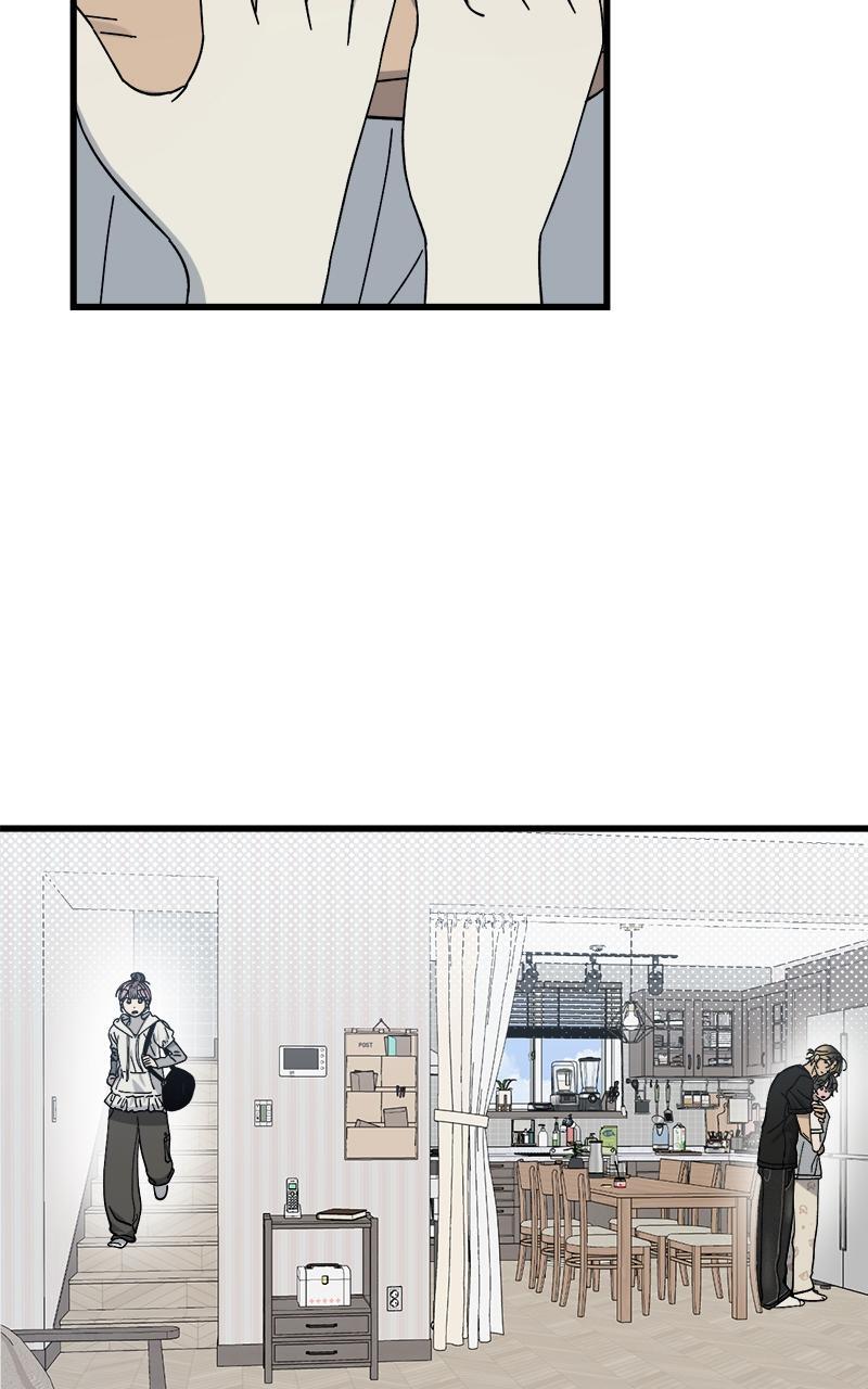 Read Rules For Dating Trash Manga Online