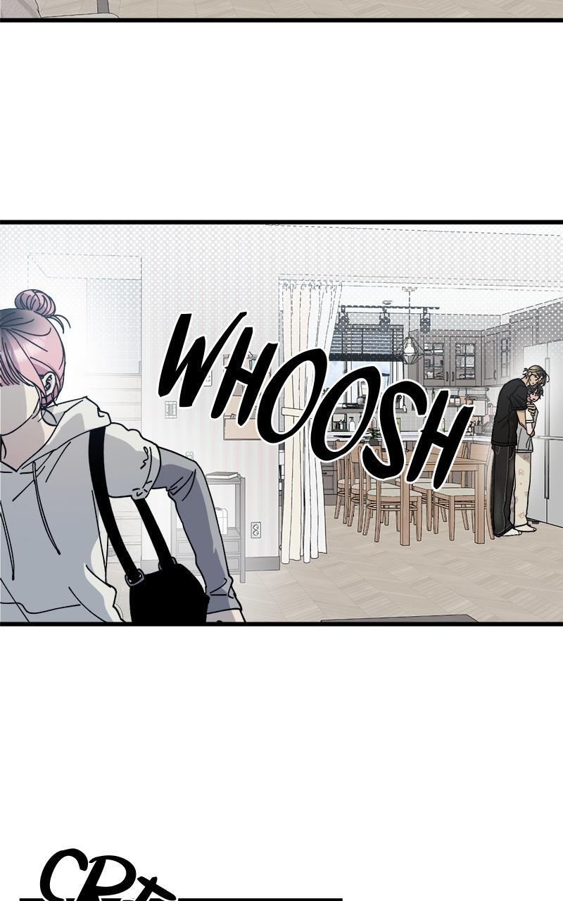 Read Rules For Dating Trash Manga Online