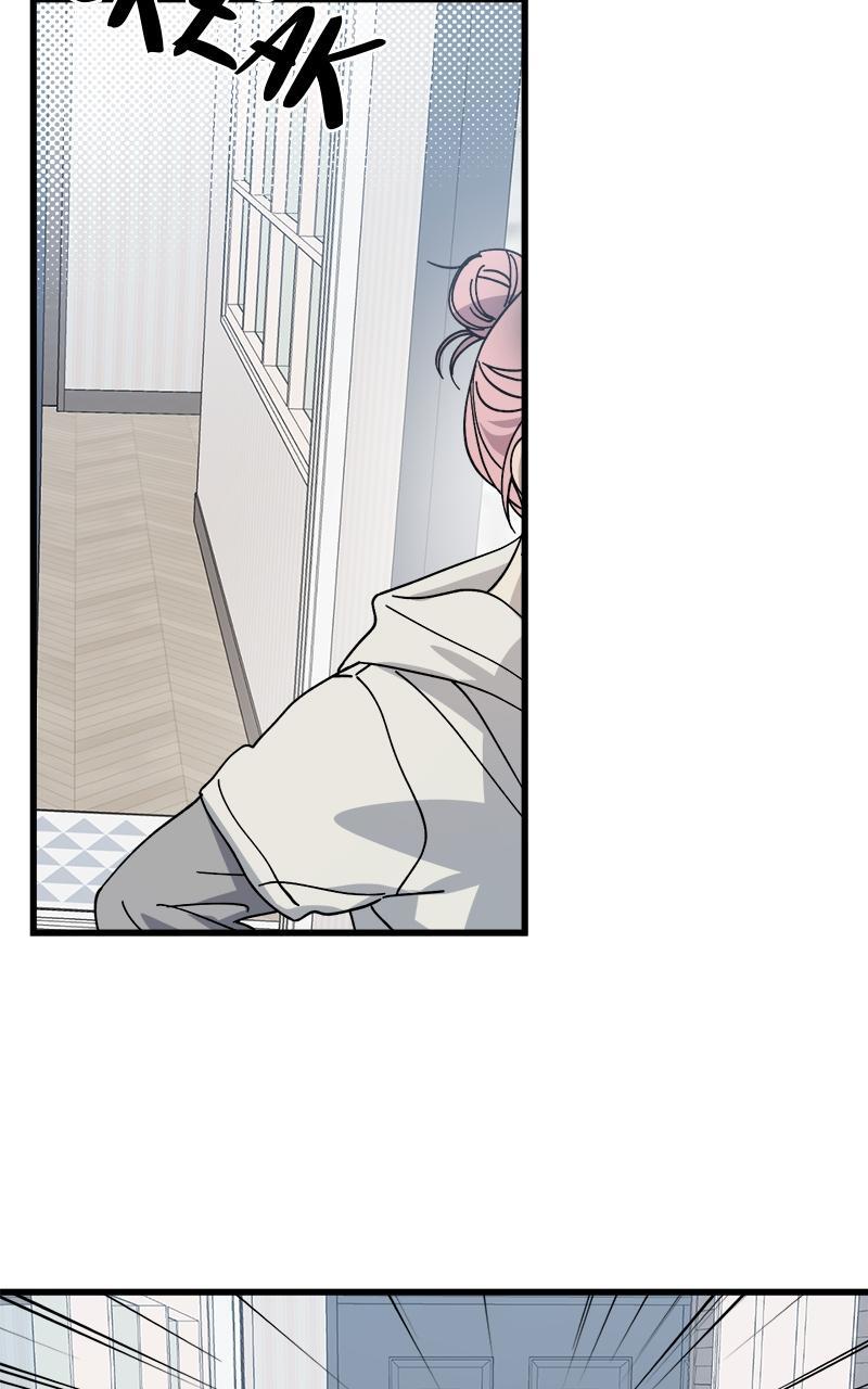 Read Rules For Dating Trash Manga Online