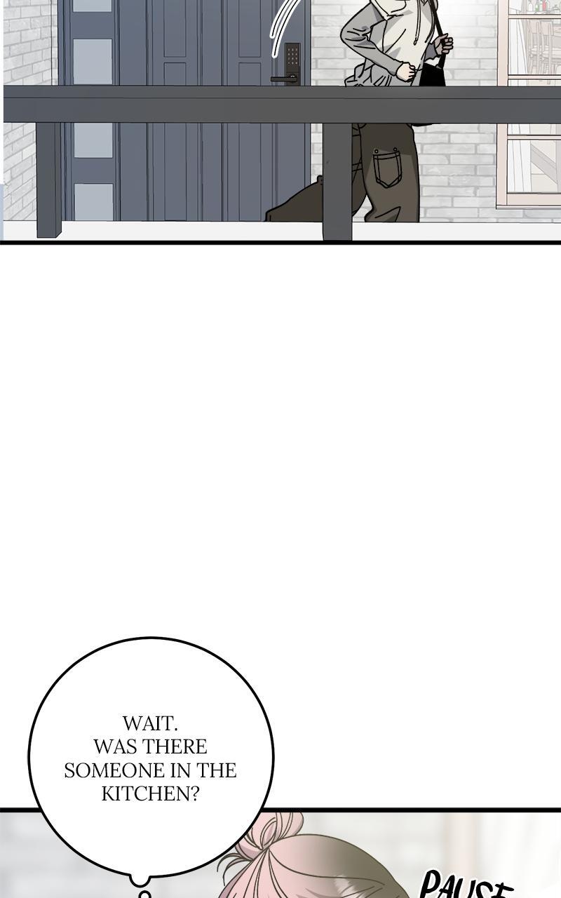 Read Rules For Dating Trash Manga Online
