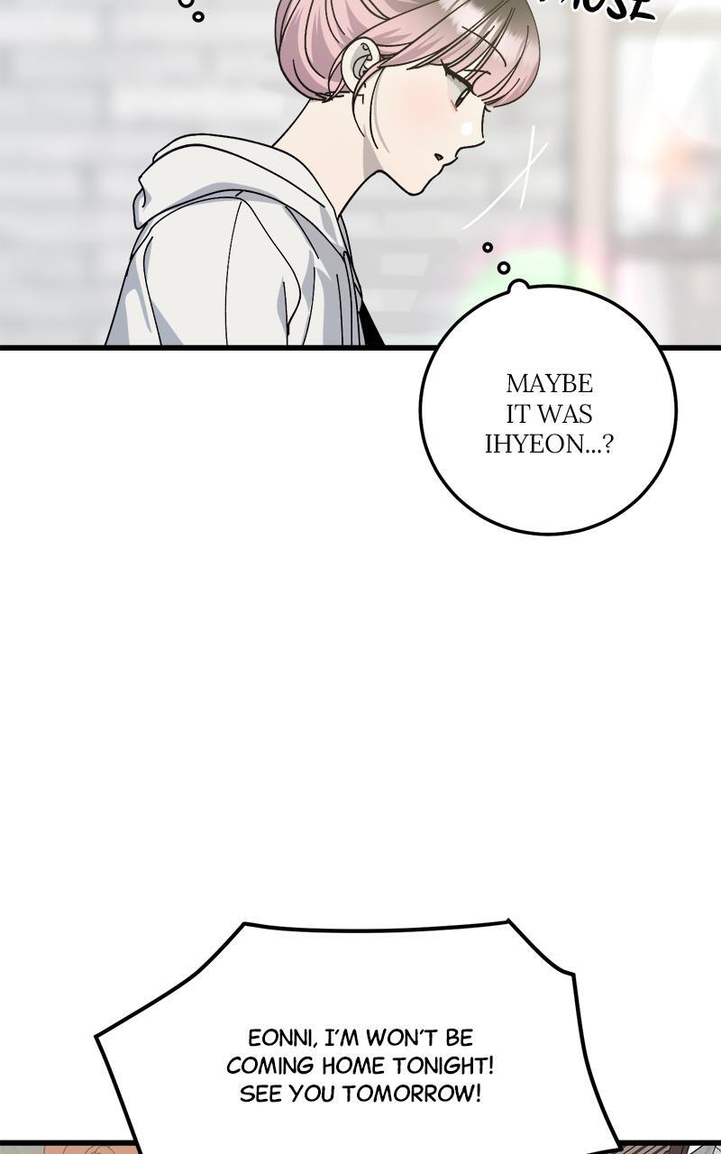 Read Rules For Dating Trash Manga Online