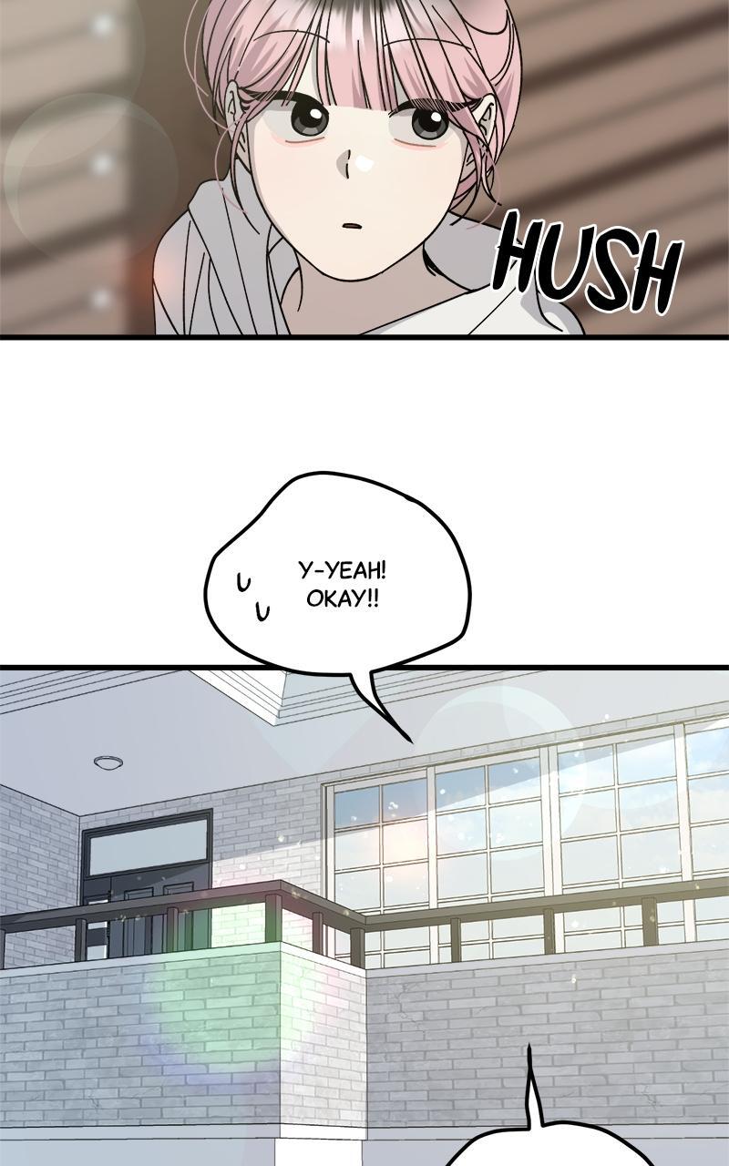 Read Rules For Dating Trash Manga Online