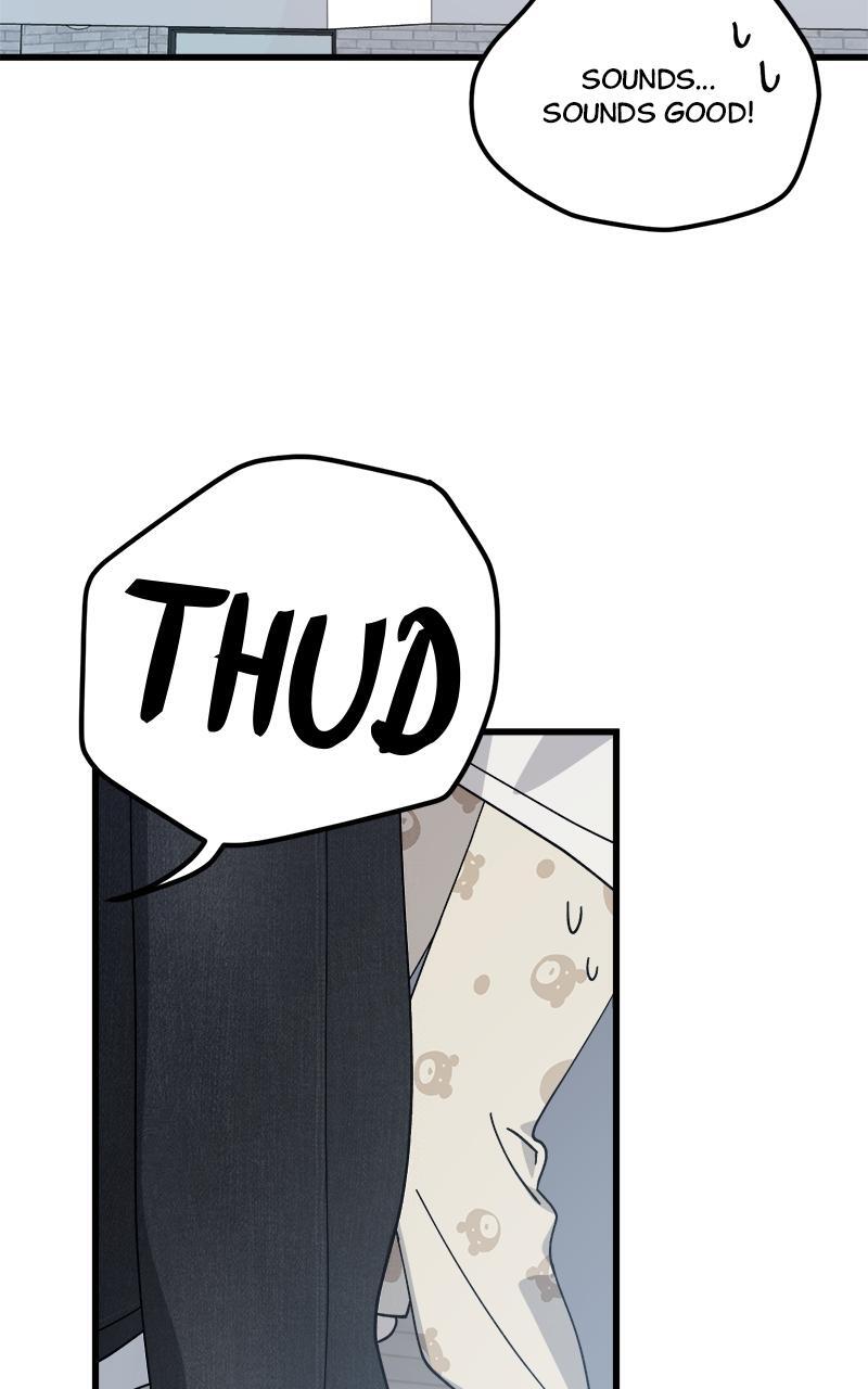 Read Rules For Dating Trash Manga Online