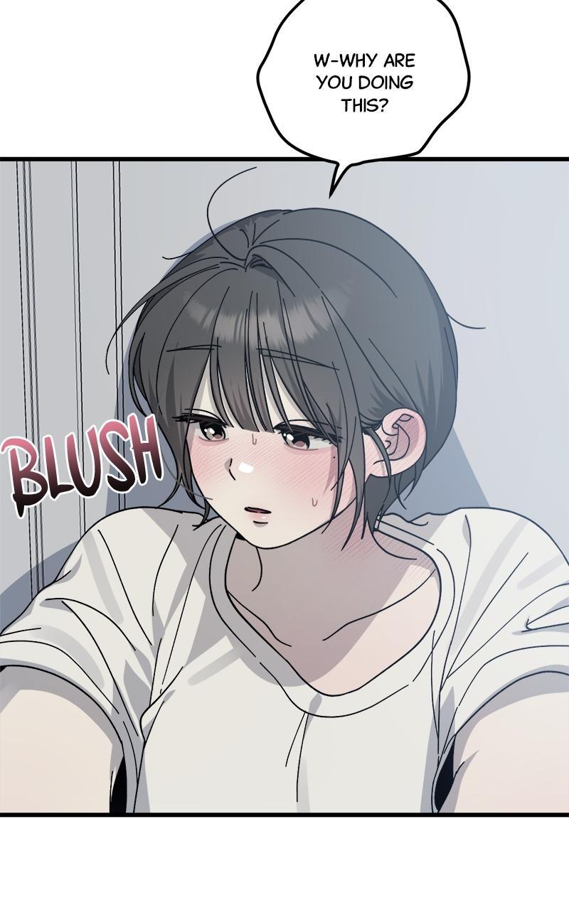 Read Rules For Dating Trash Manga Online