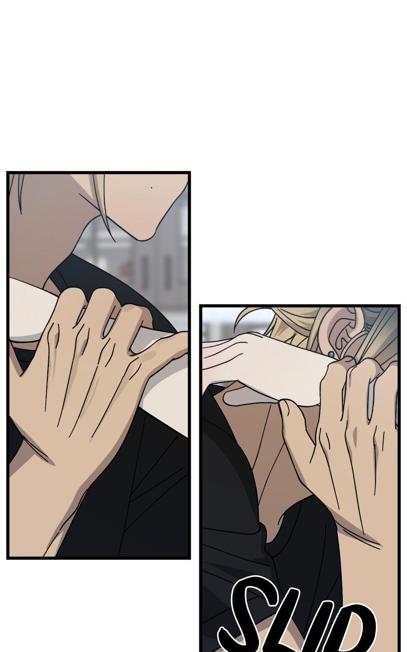 Read Rules For Dating Trash Manga Online