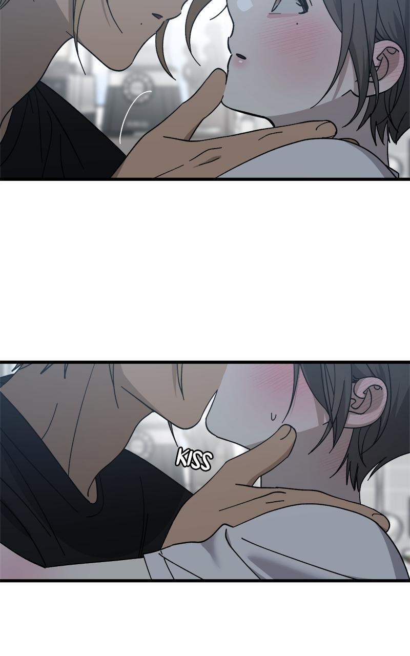 Read Rules For Dating Trash Manga Online
