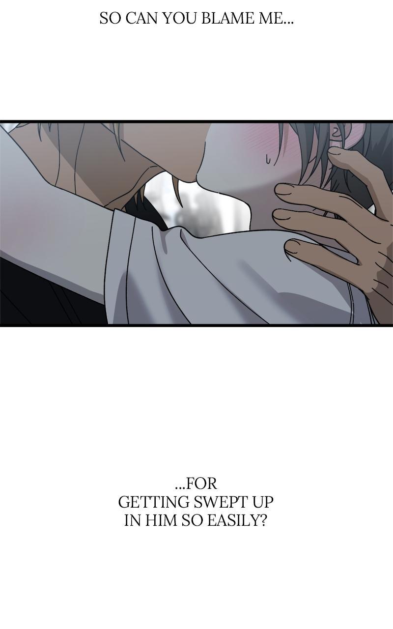 Read Rules For Dating Trash Manga Online