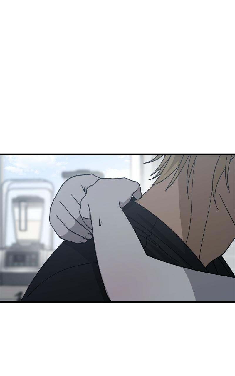 Read Rules For Dating Trash Manga Online