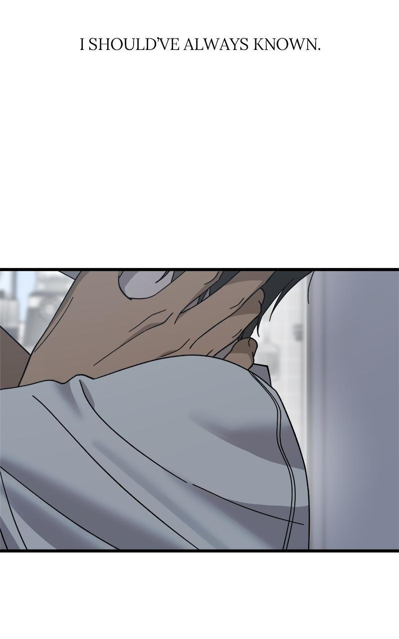 Read Rules For Dating Trash Manga Online