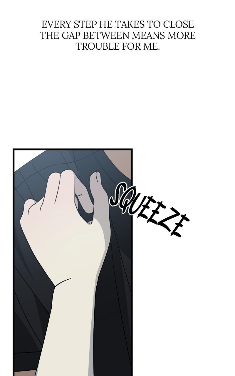 Read Rules For Dating Trash Manga Online