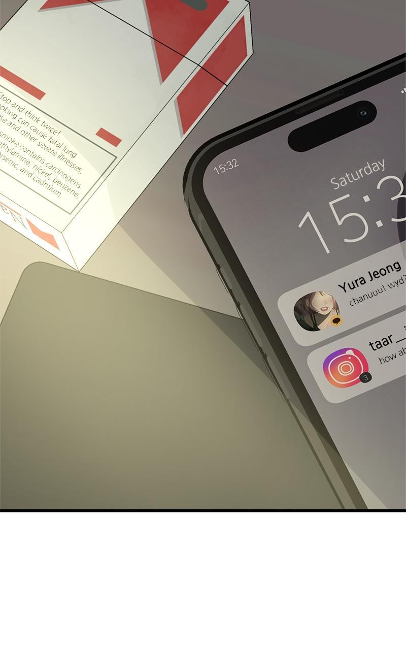Read Rules For Dating Trash Manga Online