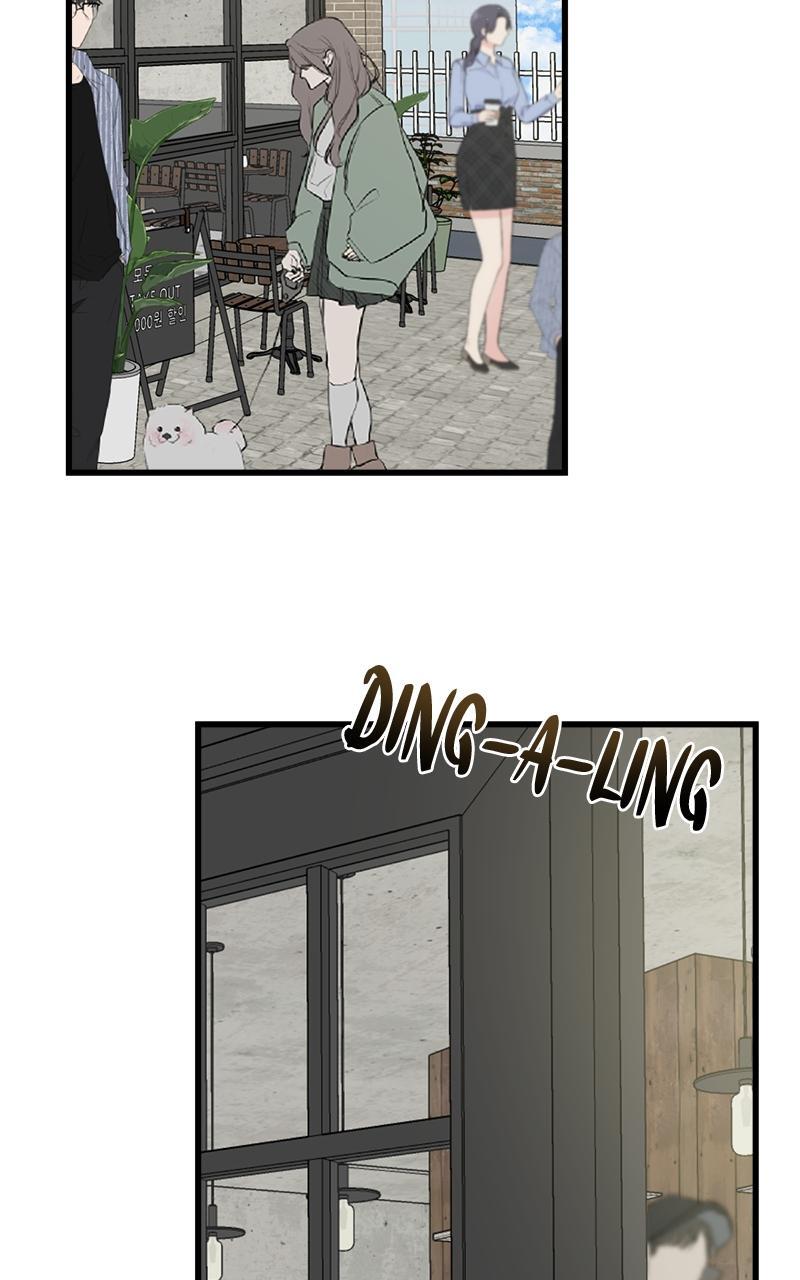 Read Rules For Dating Trash Manga Online