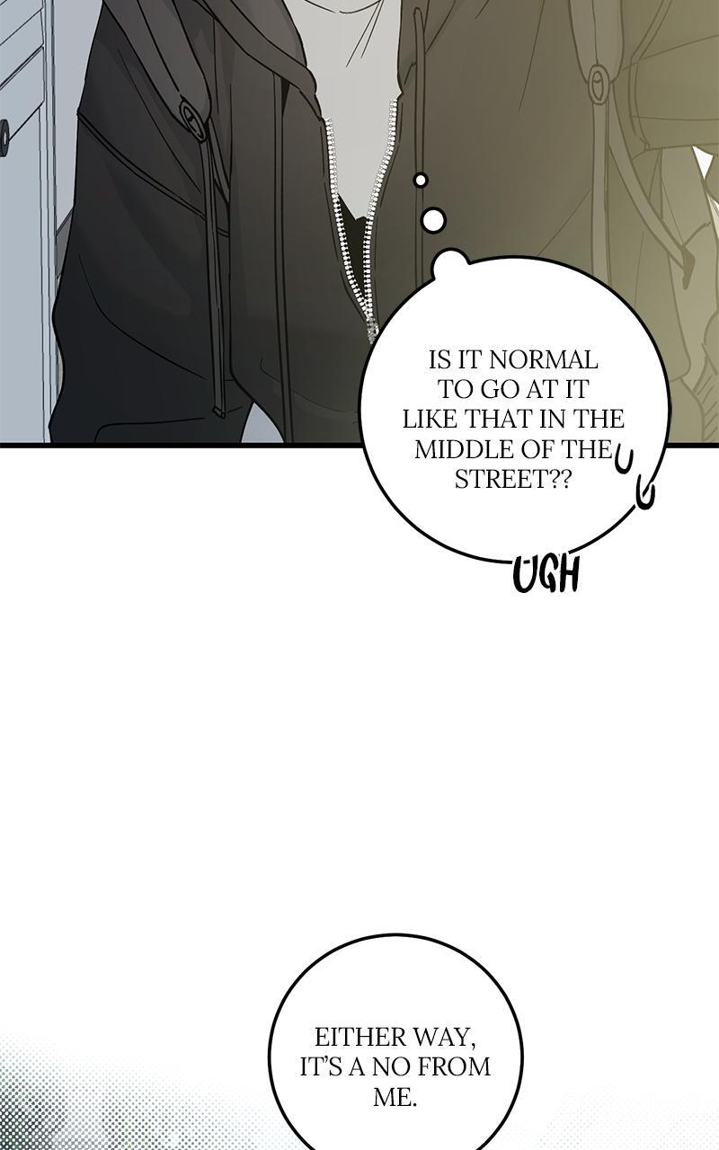 Read Rules For Dating Trash Manga Online