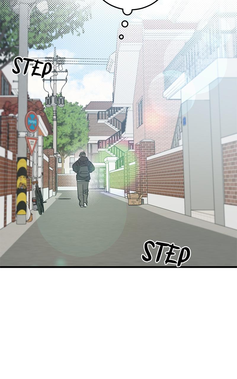 Read Rules For Dating Trash Manga Online