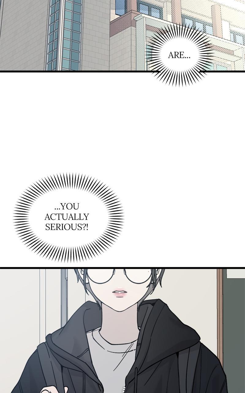 Read Rules For Dating Trash Manga Online