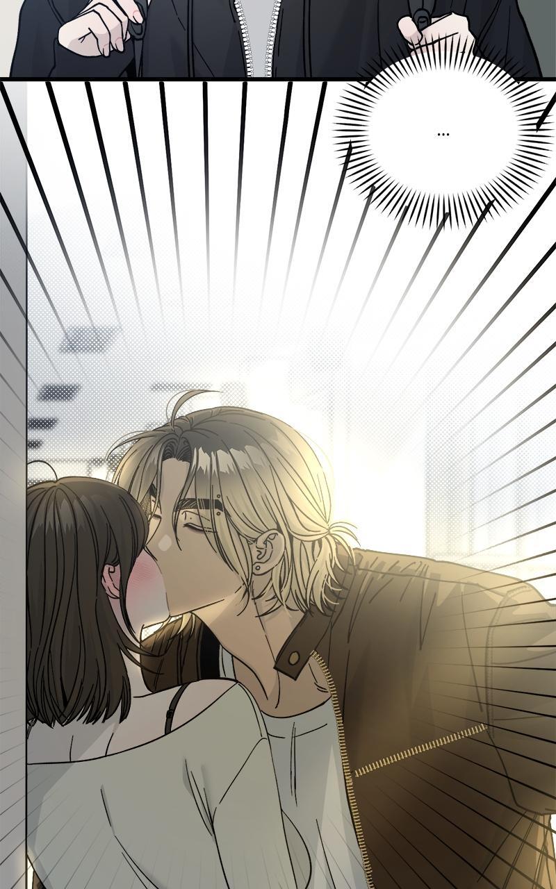 Read Rules For Dating Trash Manga Online
