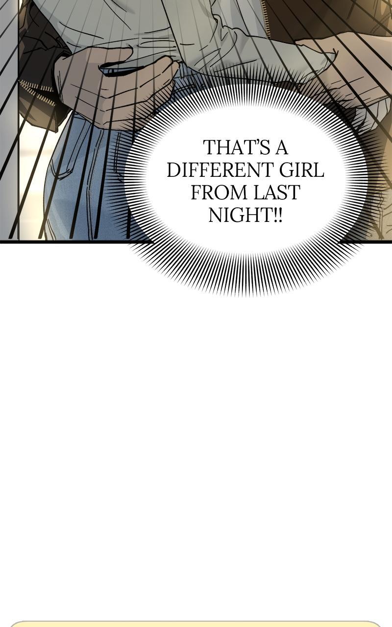 Read Rules For Dating Trash Manga Online