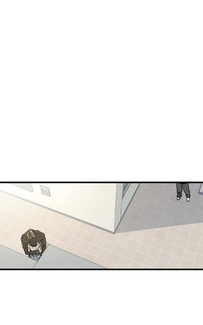 Read Rules For Dating Trash Manga Online