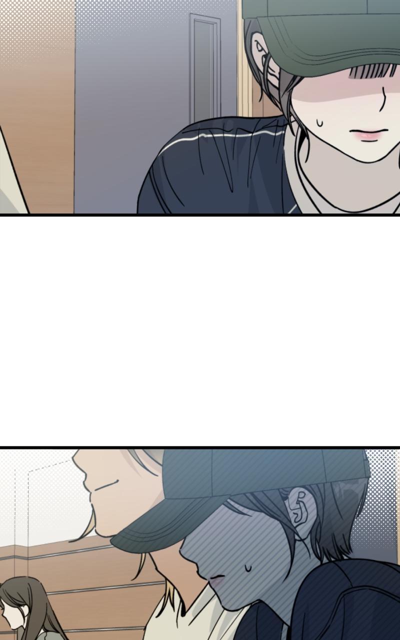 Read Rules For Dating Trash Manga Online