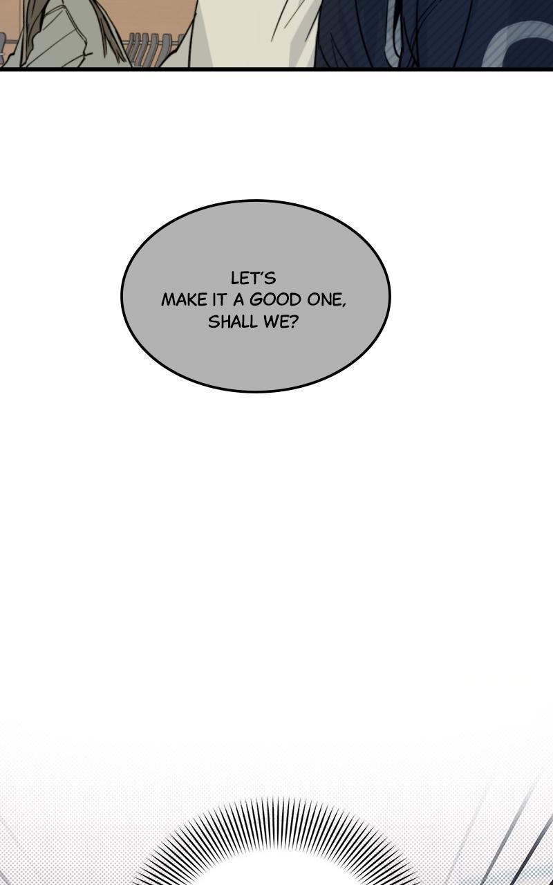 Read Rules For Dating Trash Manga Online