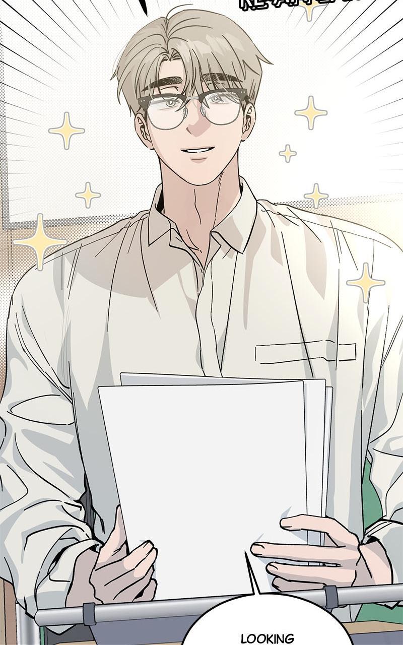Read Rules For Dating Trash Manga Online
