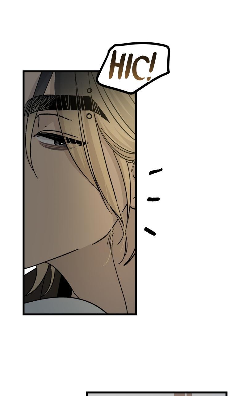 Read Rules For Dating Trash Manga Online