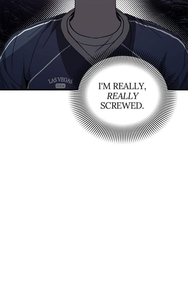 Read Rules For Dating Trash Manga Online
