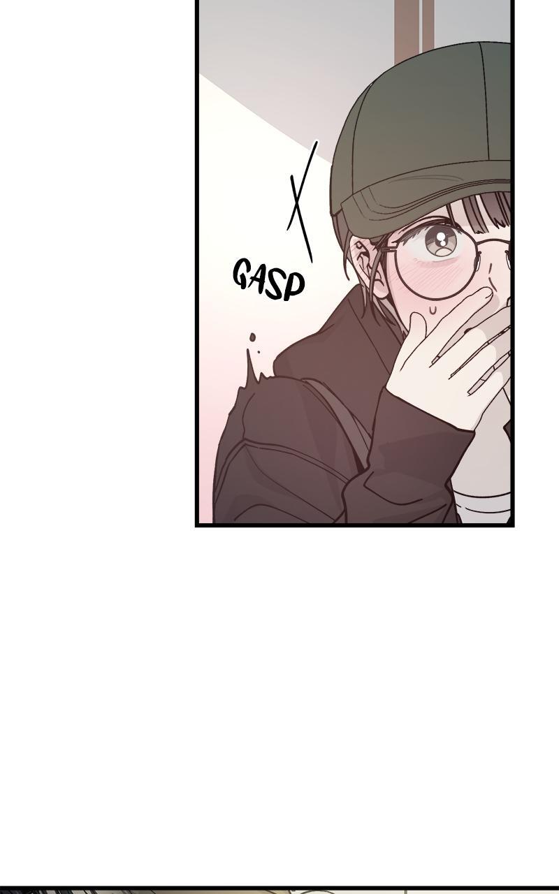 Read Rules For Dating Trash Manga Online