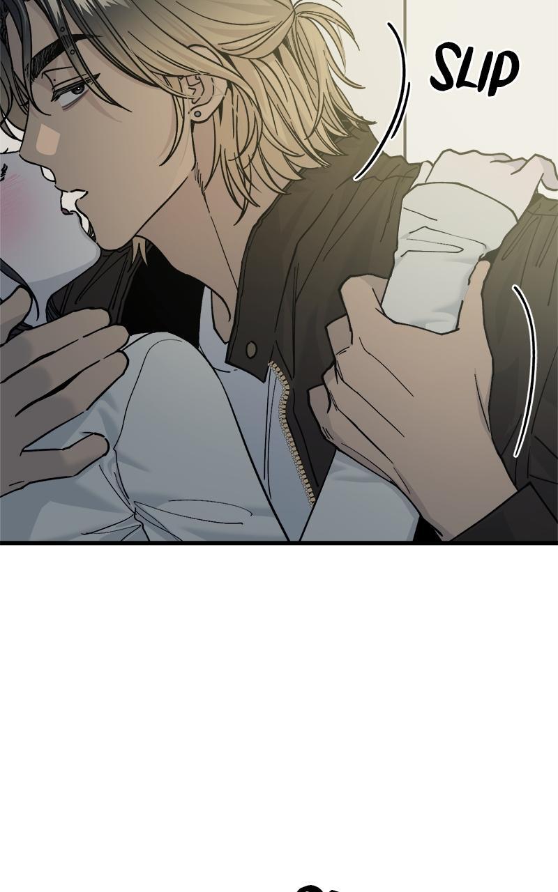 Read Rules For Dating Trash Manga Online