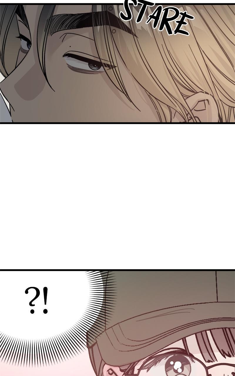 Read Rules For Dating Trash Manga Online