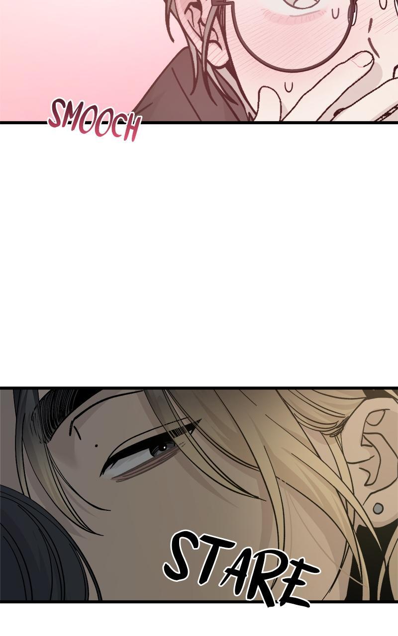 Read Rules For Dating Trash Manga Online