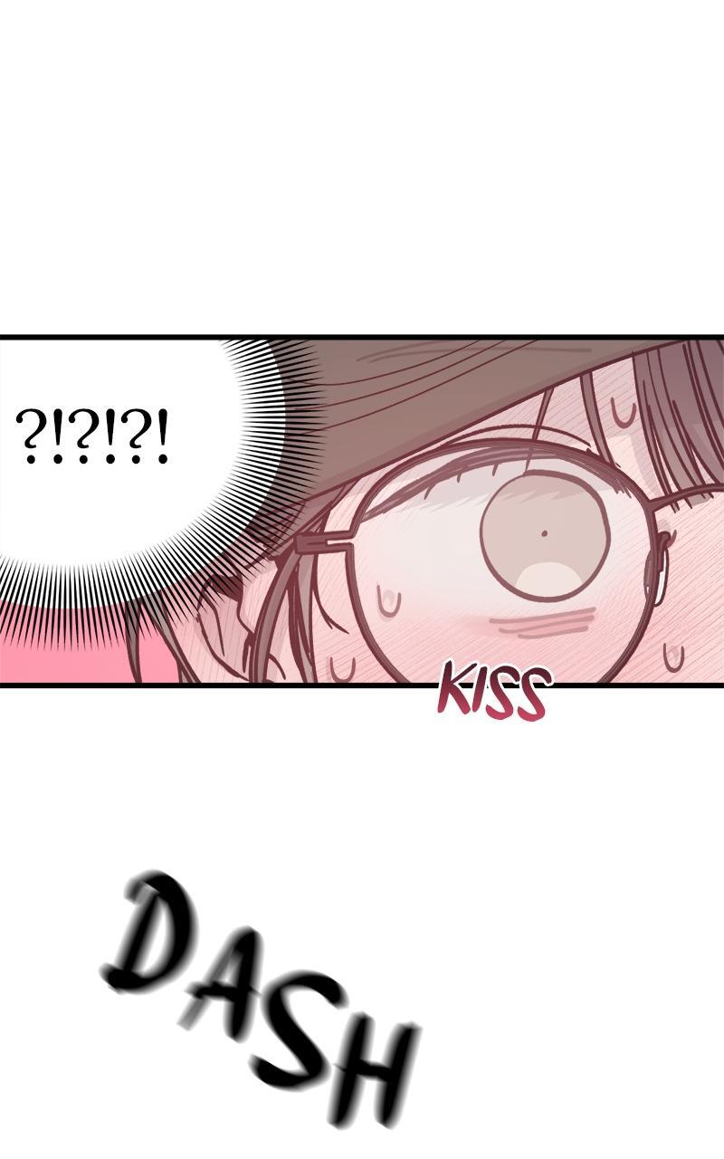 Read Rules For Dating Trash Manga Online