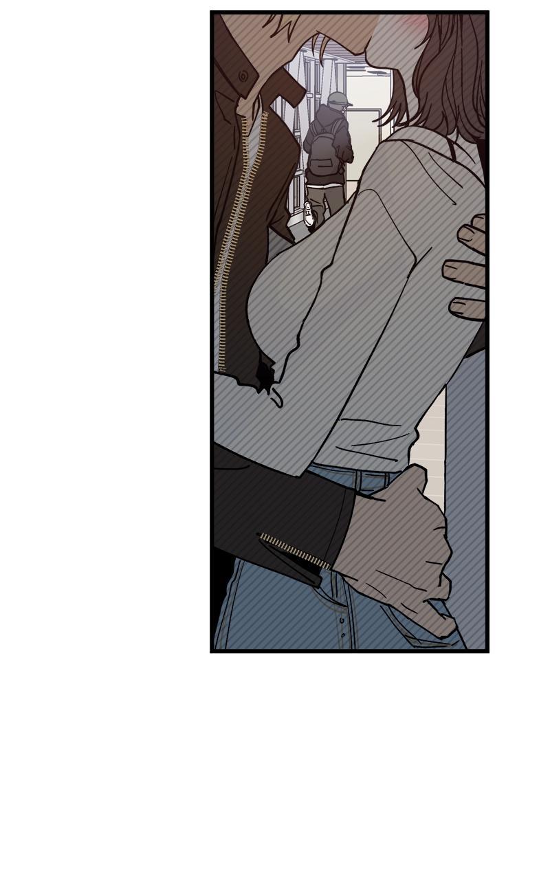 Read Rules For Dating Trash Manga Online