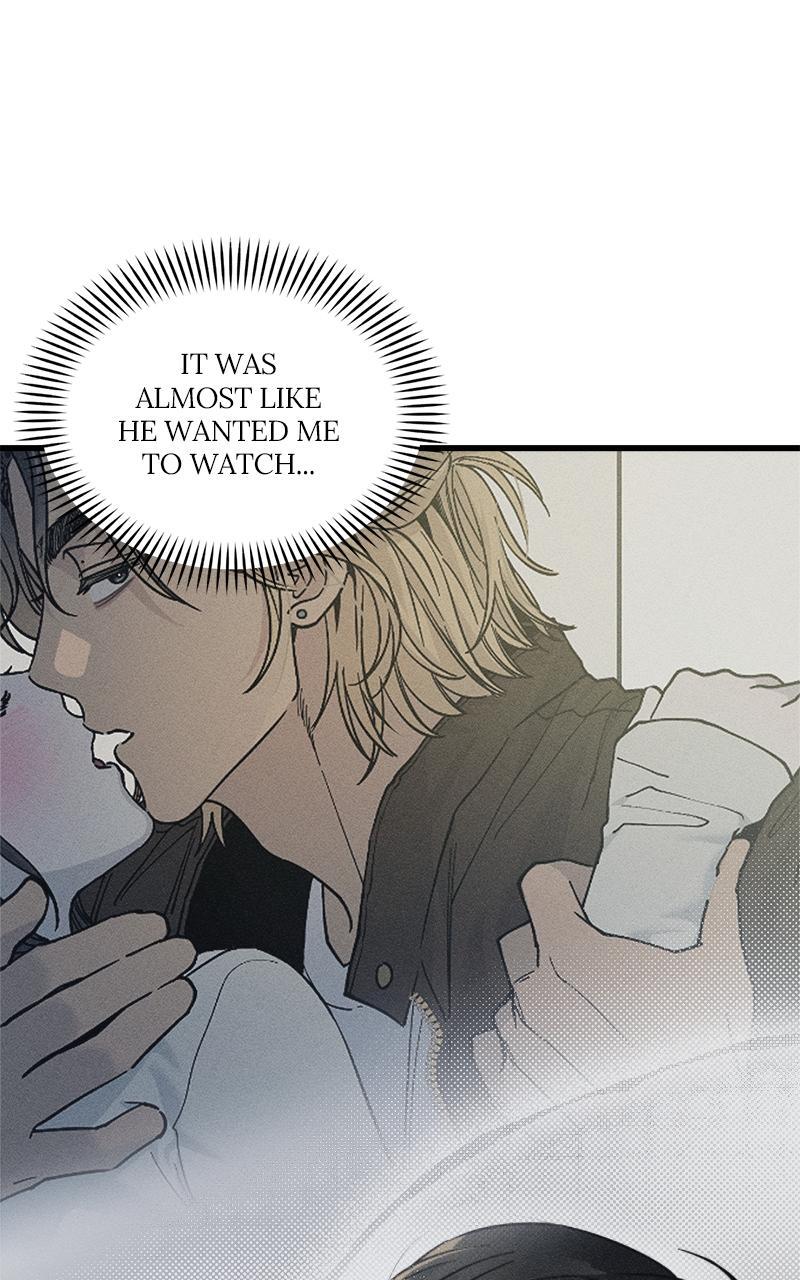 Read Rules For Dating Trash Manga Online