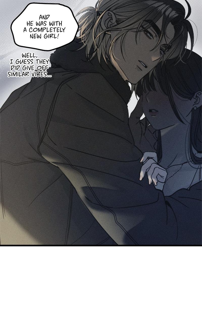 Read Rules For Dating Trash Manga Online