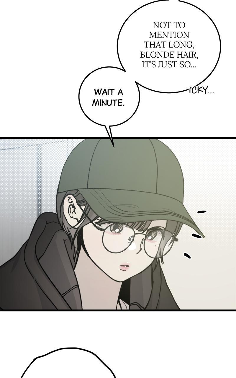 Read Rules For Dating Trash Manga Online