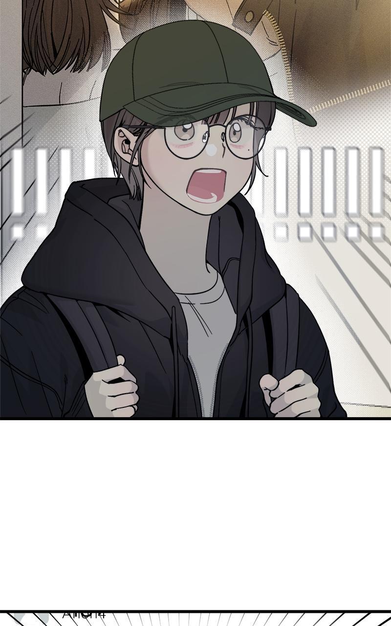 Read Rules For Dating Trash Manga Online
