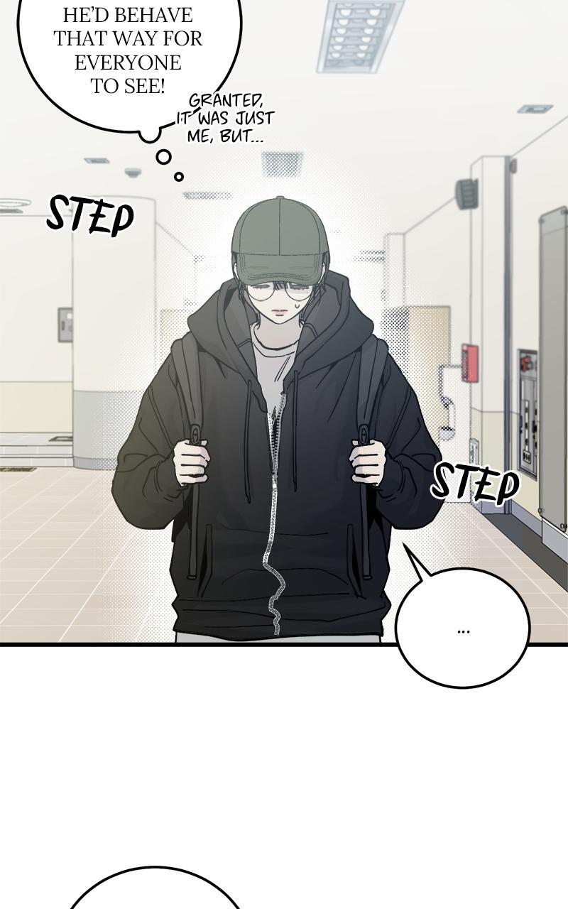 Read Rules For Dating Trash Manga Online