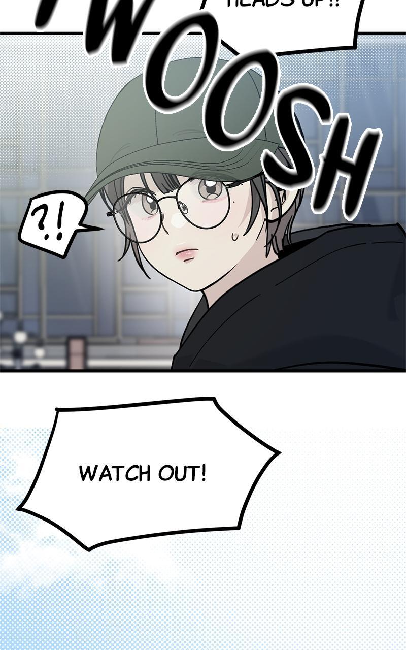Read Rules For Dating Trash Manga Online