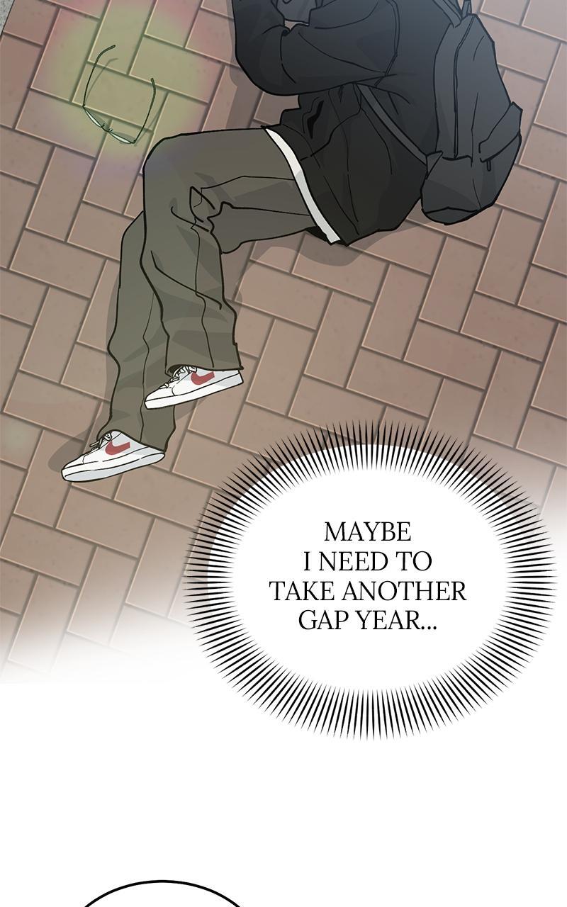 Read Rules For Dating Trash Manga Online