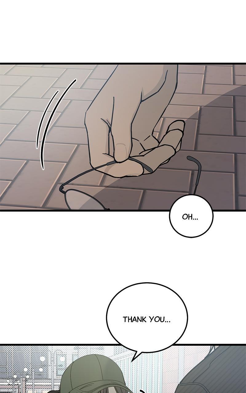 Read Rules For Dating Trash Manga Online