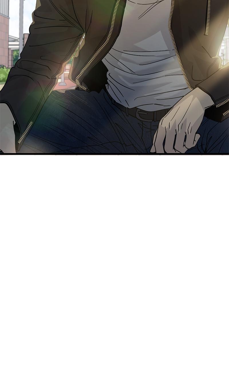 Read Rules For Dating Trash Manga Online