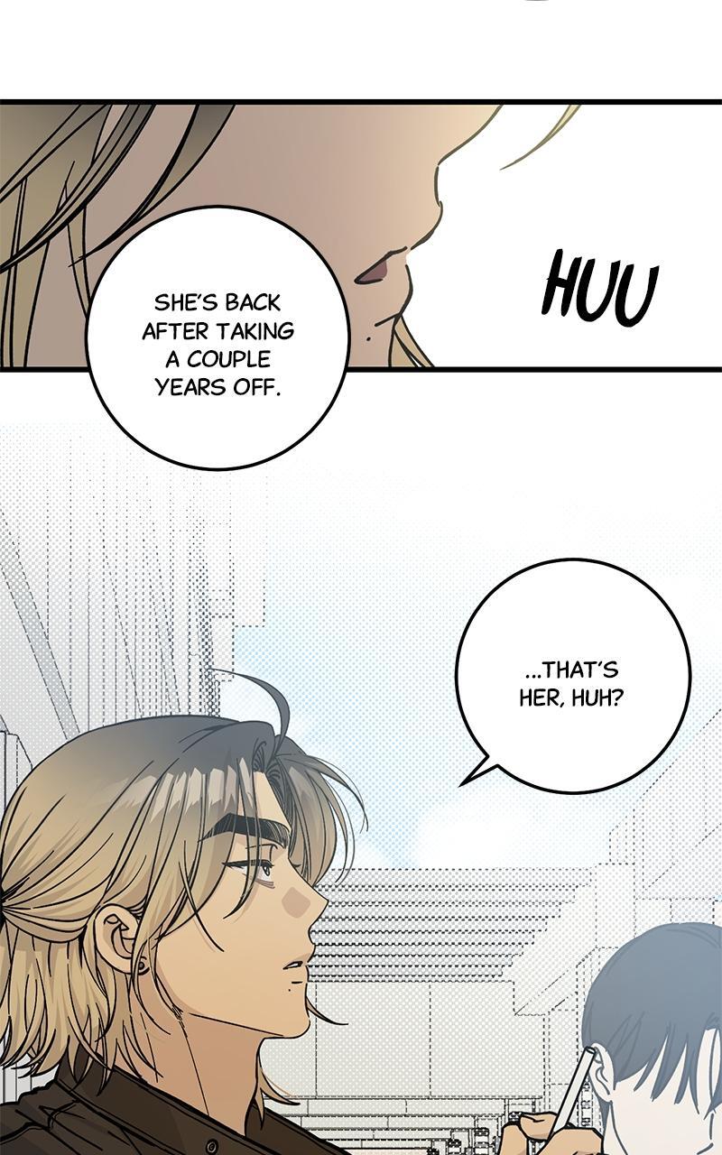 Read Rules For Dating Trash Manga Online