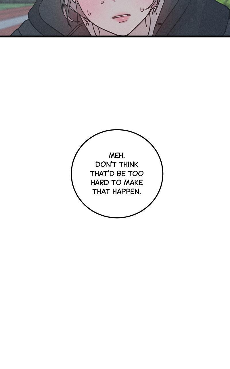 Read Rules For Dating Trash Manga Online