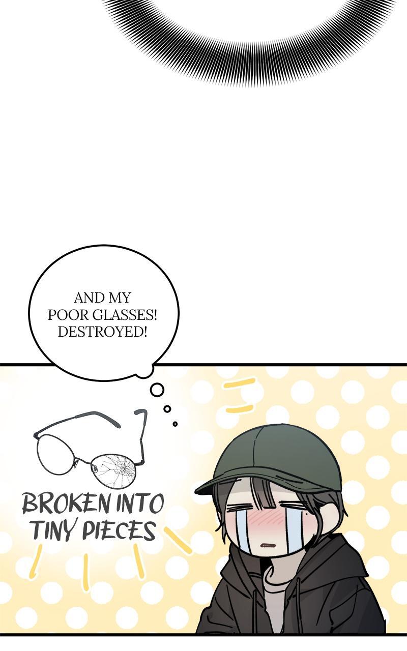 Read Rules For Dating Trash Manga Online