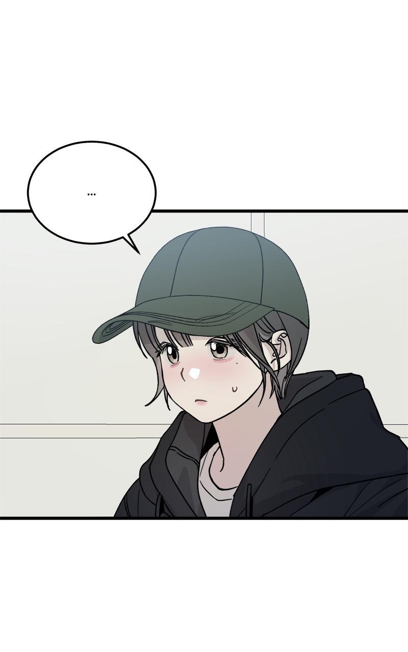 Read Rules For Dating Trash Manga Online