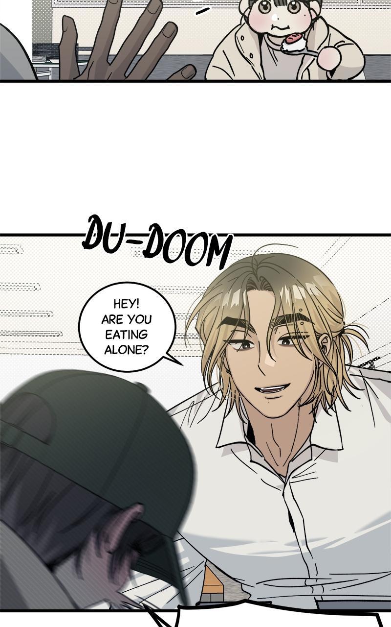 Read Rules For Dating Trash Manga Online