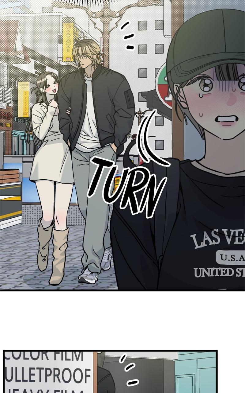 Read Rules For Dating Trash Manga Online