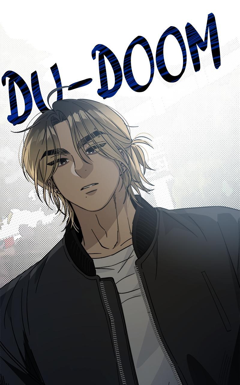 Read Rules For Dating Trash Manga Online